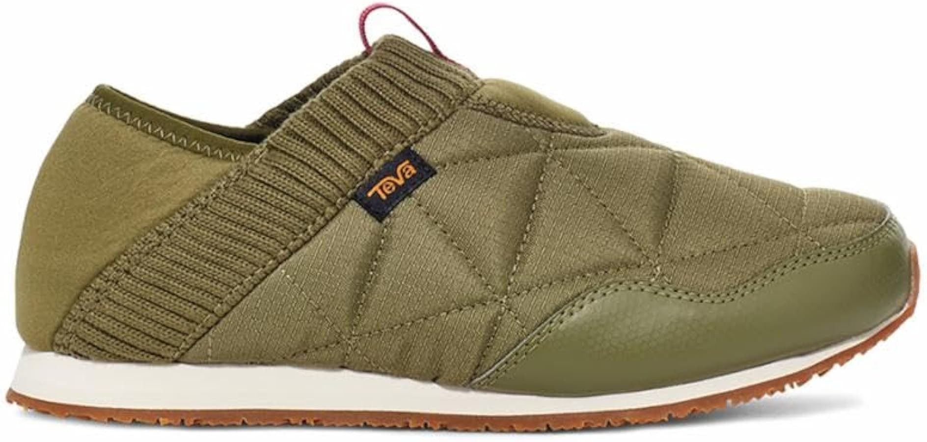 Teva Womens Reember | Amazon (US)