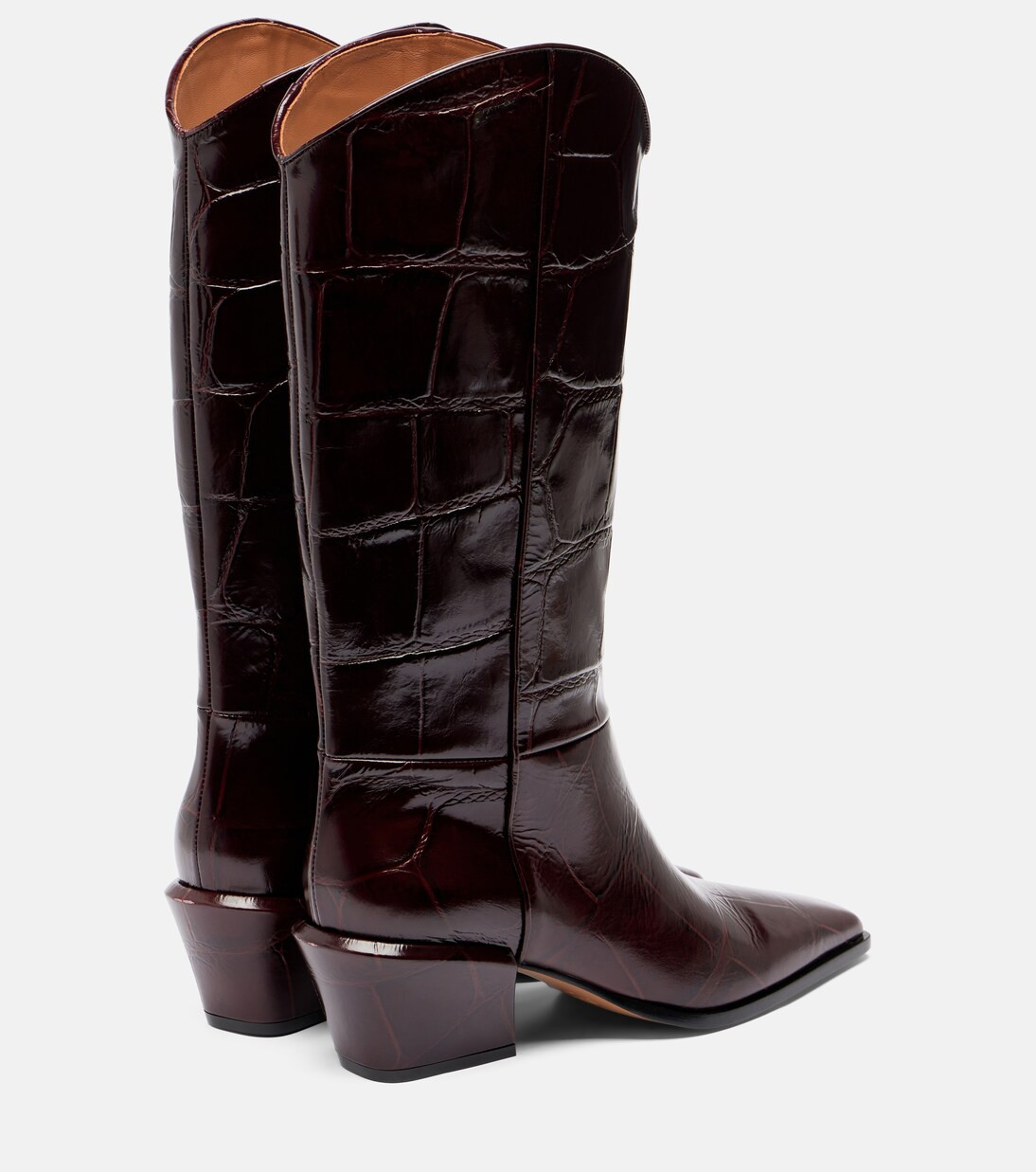 Paris Texas | Mytheresa (US/CA)