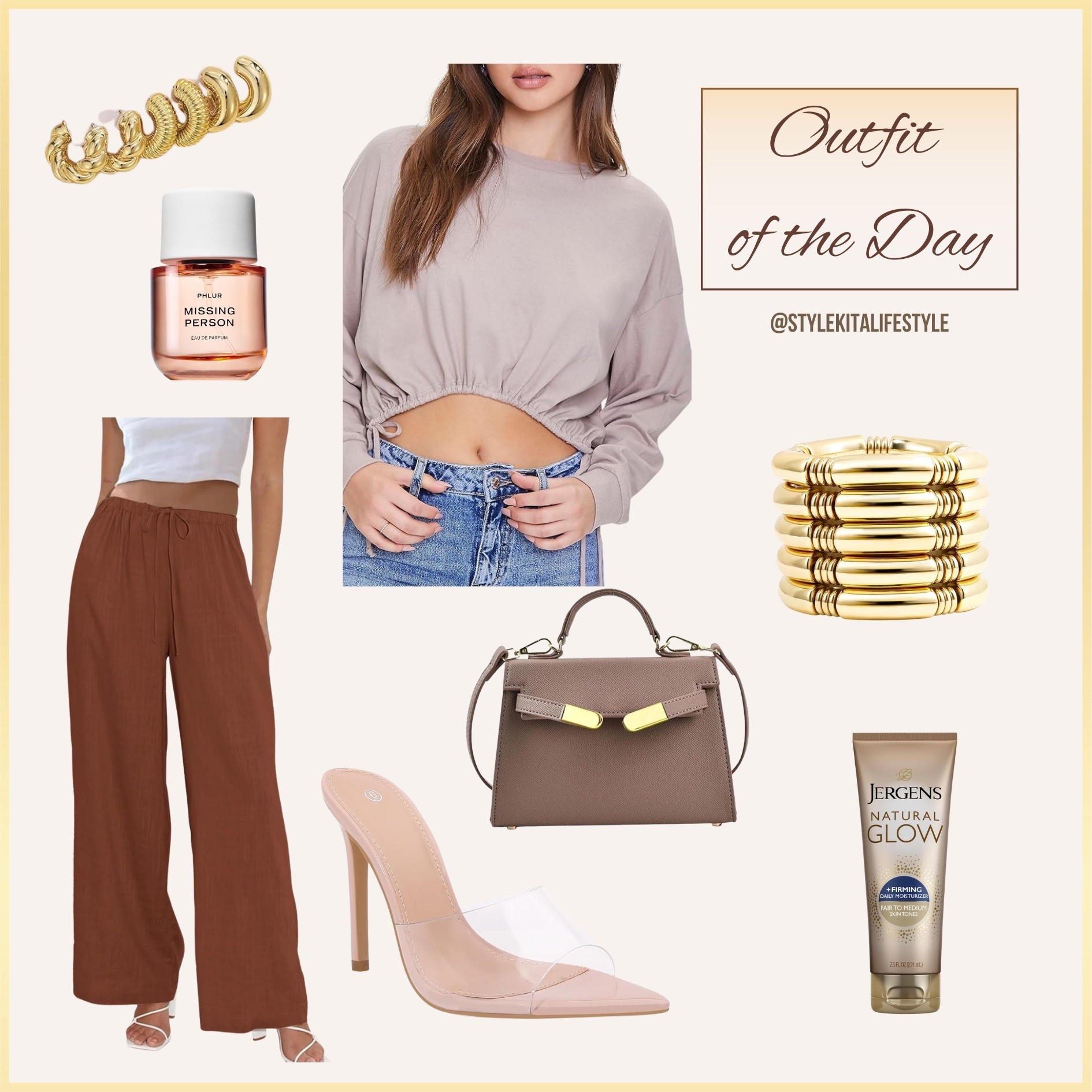 Resort Wear #ootd #outfitinspo #summerfashion

#LTKSeasonal #LTKStyleTip #LTKTravel