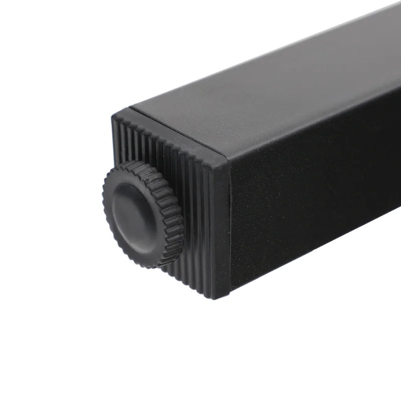 Alhassane Metal Outdoor Bar Table | Wayfair North America