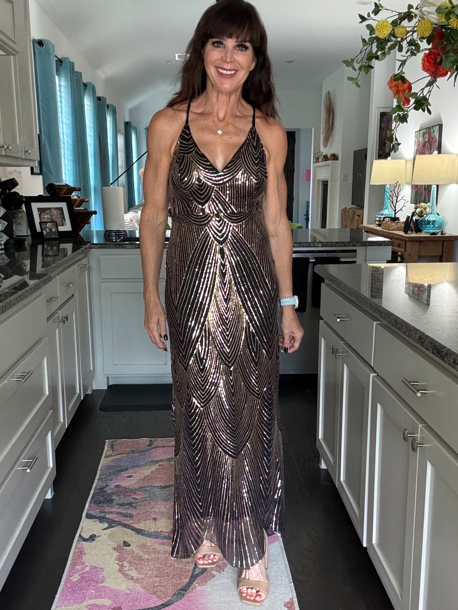 Under $100 formal dress, wedding guest dresss, holiday dress 

#LTKWedding #LTKHoliday #LTKFindsUnder100