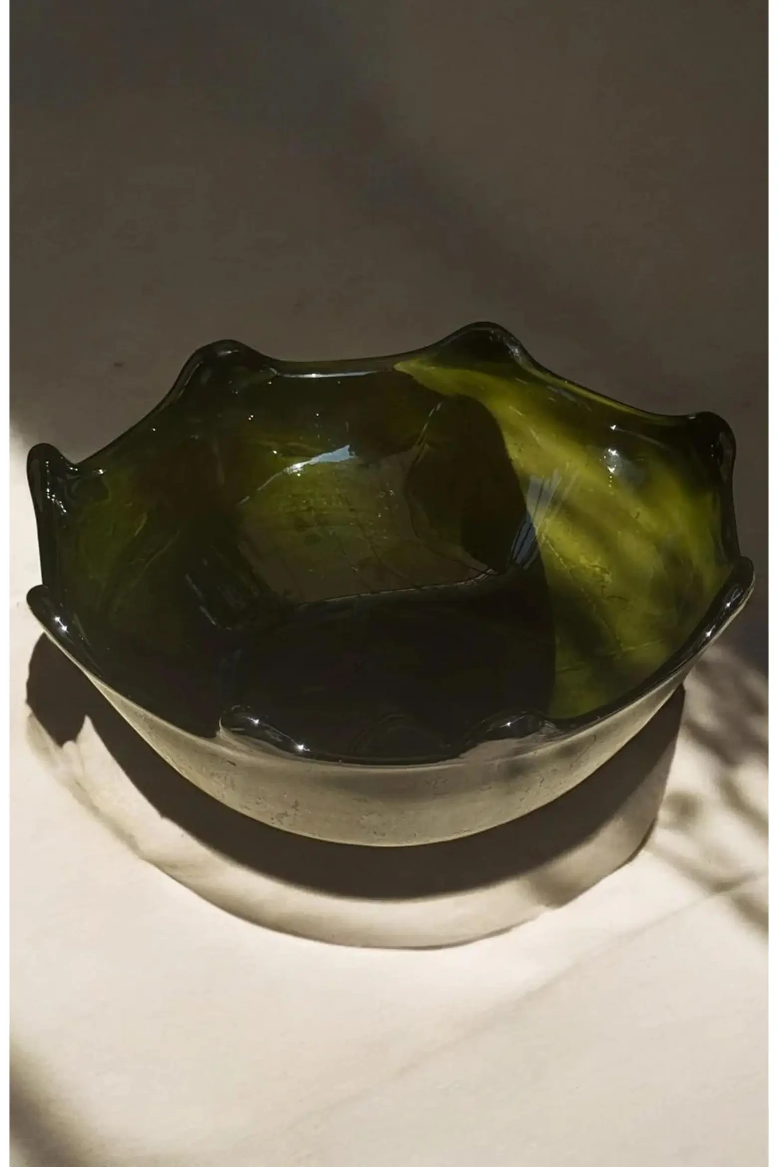 Tuxpan Bowl | Nordstrom | Nordstrom