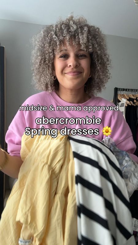 Midsize style, midsize mom, size 10, abercrombie spring dresses, abercrombie wedding guest dresses, midsize abercrombie dresses

#midsizestyle #midsize #size10 #size8 #size12 #momstyle #momoutfitis #momoutfitideas #midsizeoutfits #midsizeoutfitideas #midsizeoutfitinspo #momoutfitinspo #abercrombiedresses