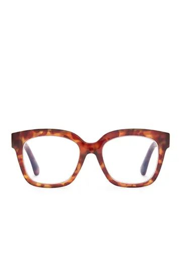 Mia 50mm Optical Frames | Nordstrom Rack