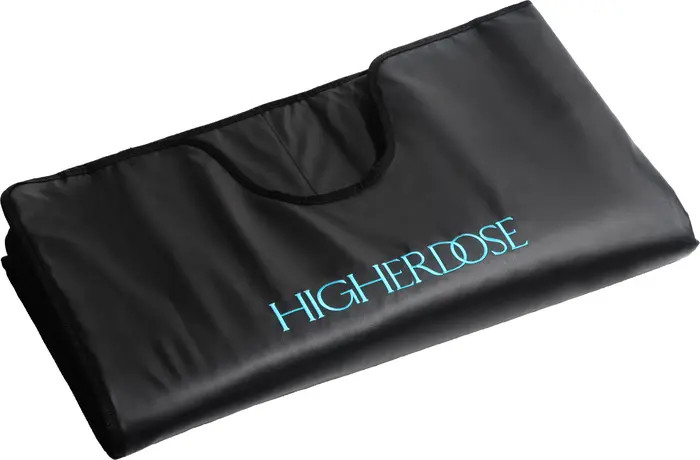 HigherDOSE V4 Infrared Sauna Blanket | Nordstrom | Nordstrom