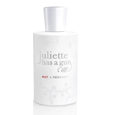 Juliette Has A Gun, Not A Perfume For Women, 3.3 Oz | Walmart (US)