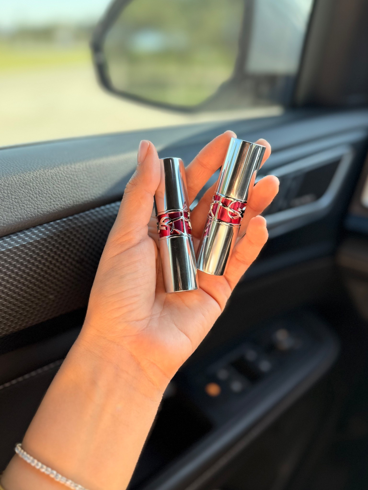 Only the best for your lippies 💋 

#LTKBeauty #LTKFindsUnder50