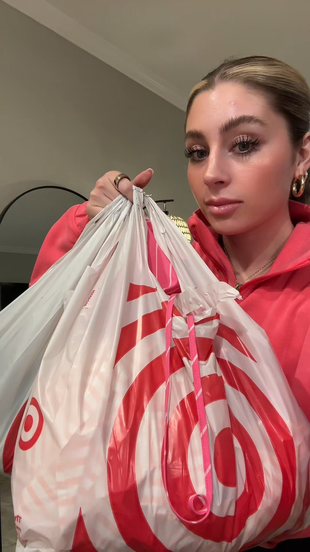 target haul 🎯 also linking some items i saw that i will definitely be going back for🤣 

#LTKfindsunder100 #LTKGiftGuide #LTKSeasonal