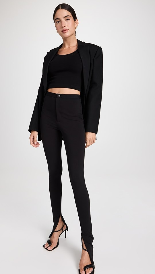 HB Legging | Shopbop