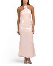Dress | Marshalls
