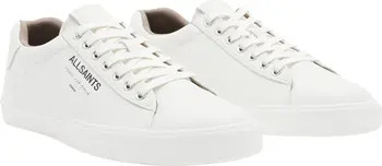 Underground Low Top Sneaker (Men) | Nordstrom
