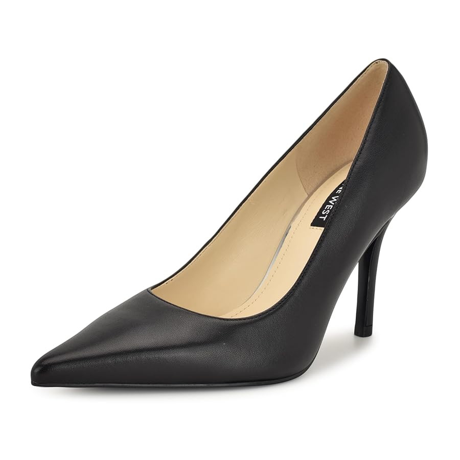 Nine West Women's Gemmha Pump | Amazon (US)