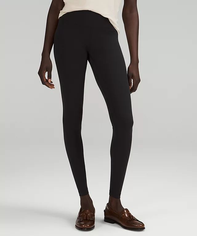 Align Pant 28" | Women's Pants | lululemon athletica | Lululemon (US)