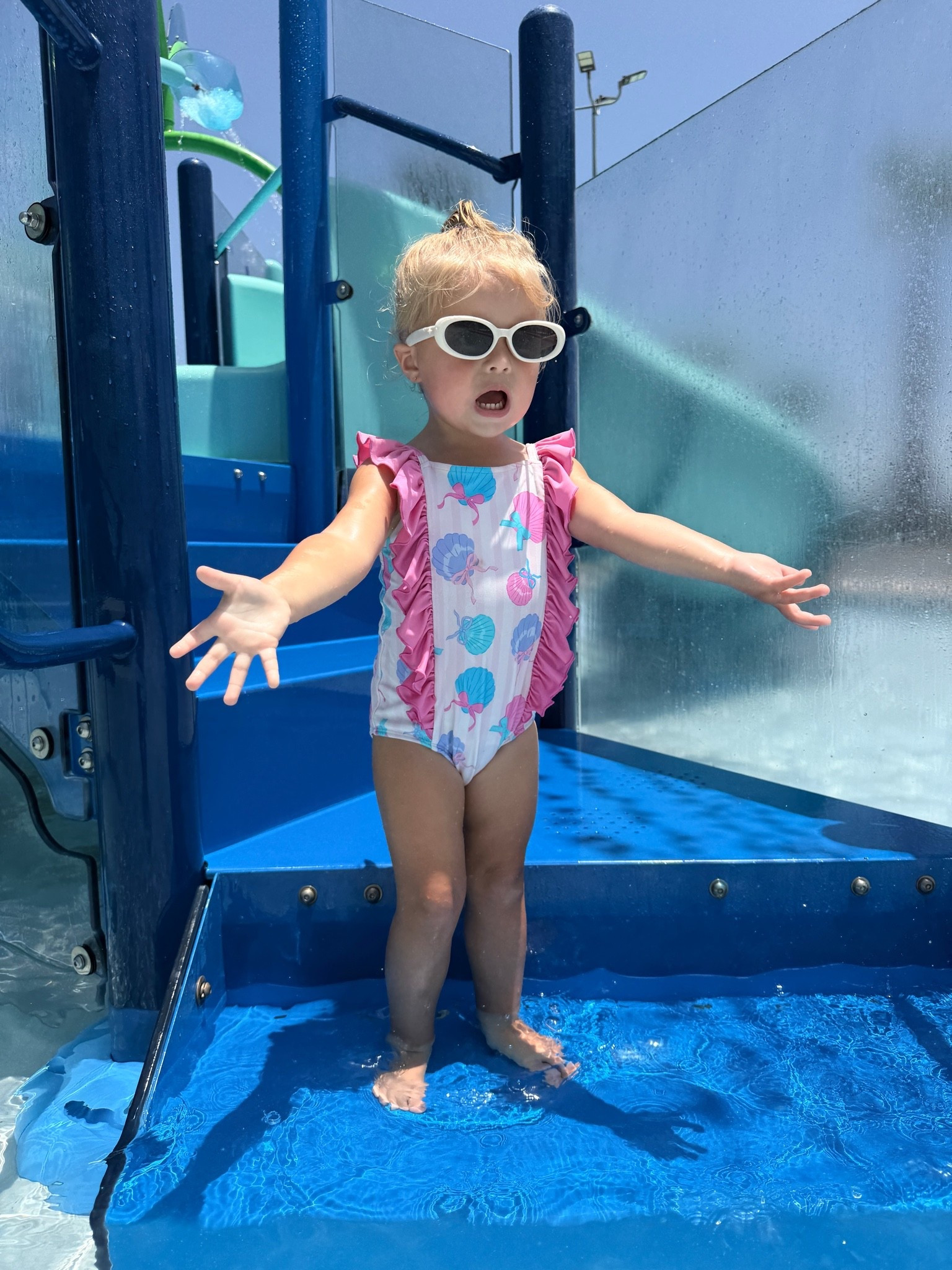 Discount code: AMBERV FOR CADEN LANE ORDERS! 🌊💕☀️ #toddlerswim #cadenlane @cadenlane

#LTKSwim #LTKBaby #LTKKids
