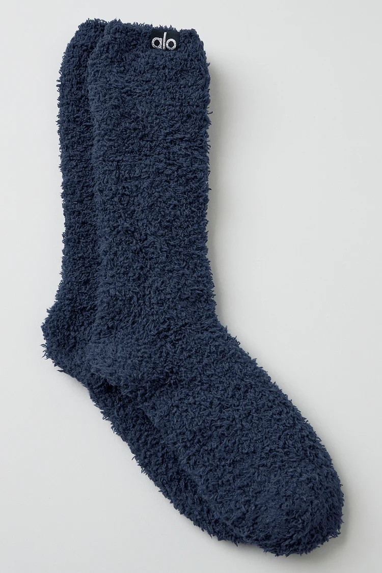 Plush Lush Sock | Alo Yoga (US)