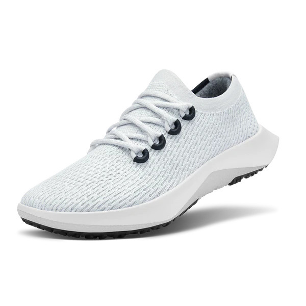 Blizzard (Blizzard Sole) | Allbirds