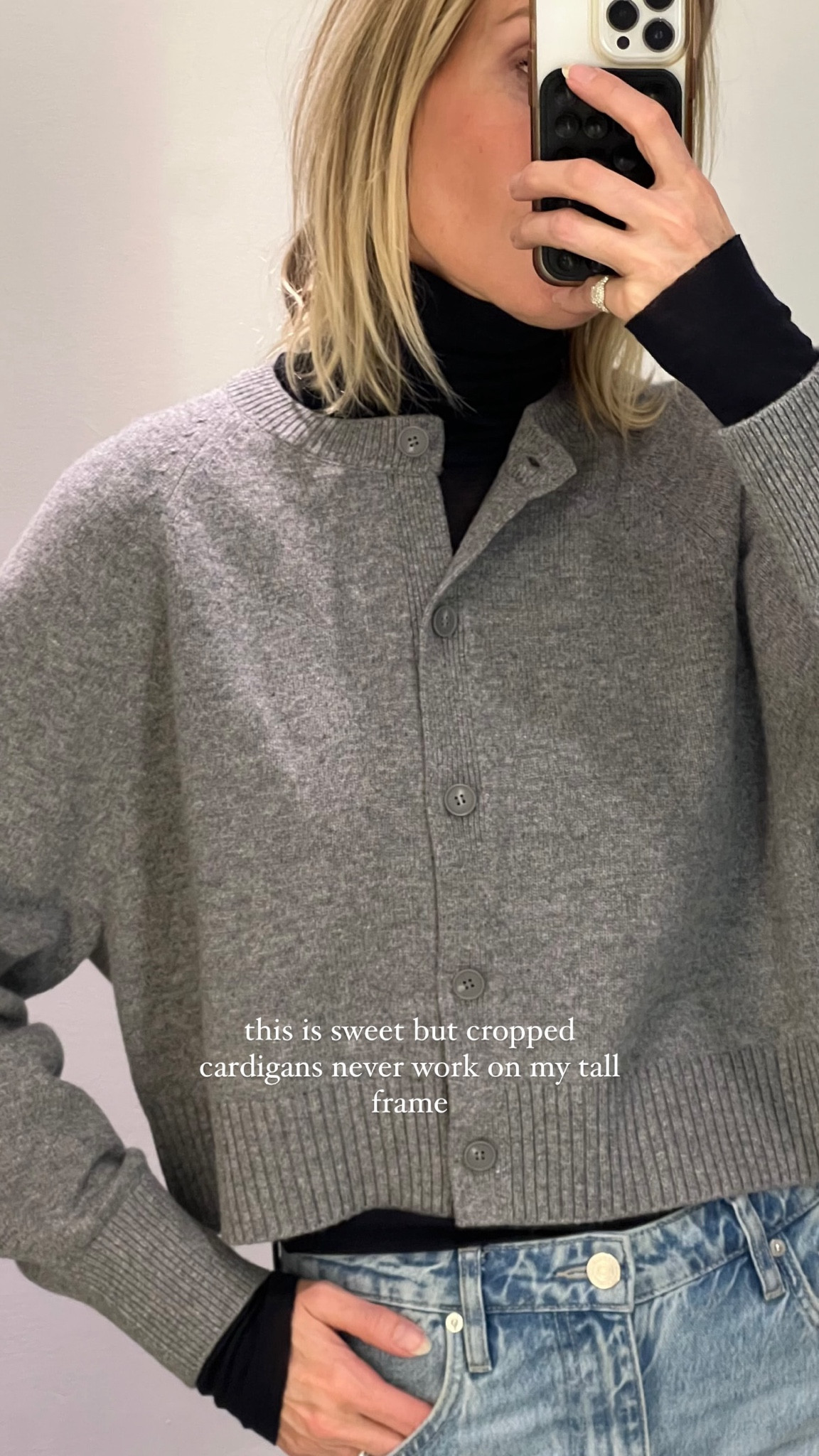 #LTKOver40 #LTKStyleTip #LTKSeasonal