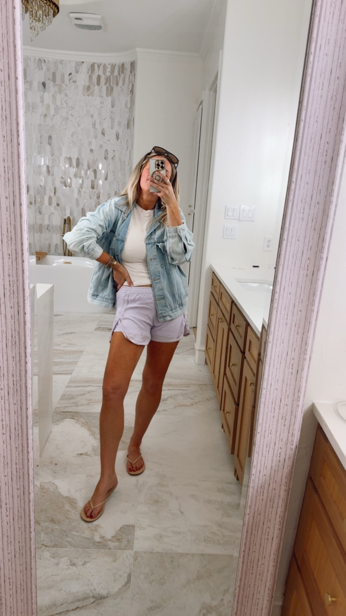 Travel outfits. Spring fashion. 2026. Aerie. Plus size fashion. Vacation outfit. Spring outfits 2026. Sports outfit. Spring outfits 2026. Spring fashion. Easter. Jumpsuit. Romper. Memorial Day weekend. GRWM. Sports mom outfit 



#LTKmomlife #LTKOver40