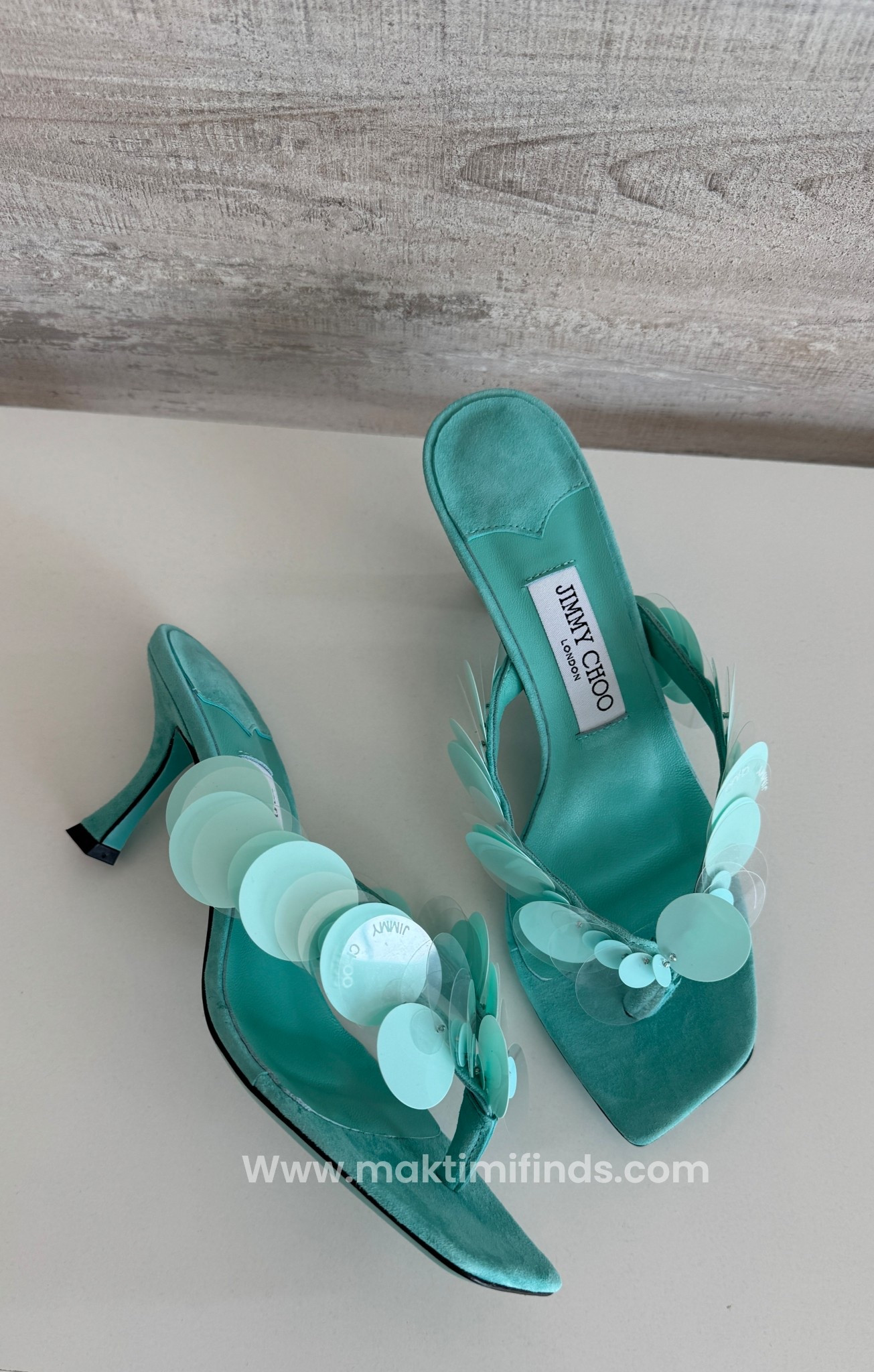 True to size 

#LTKsale #LTKshoes #LTKspring