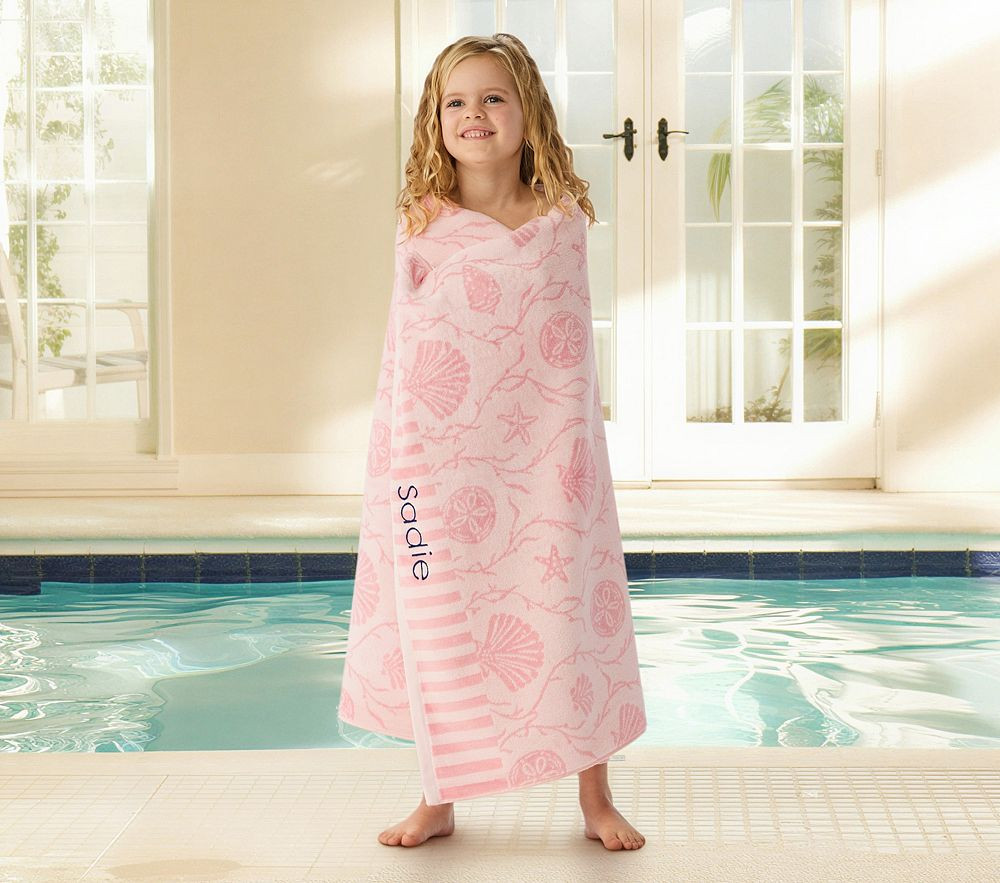 47.50 | Pottery Barn Kids