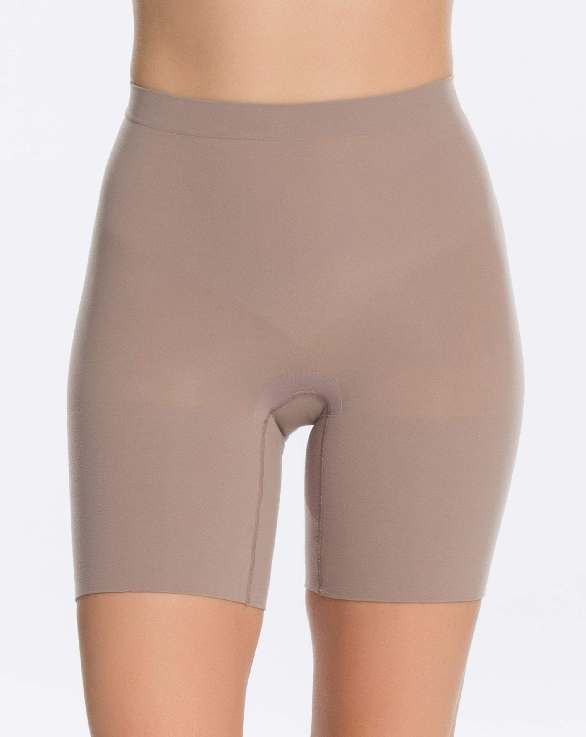 Power Short | Spanx