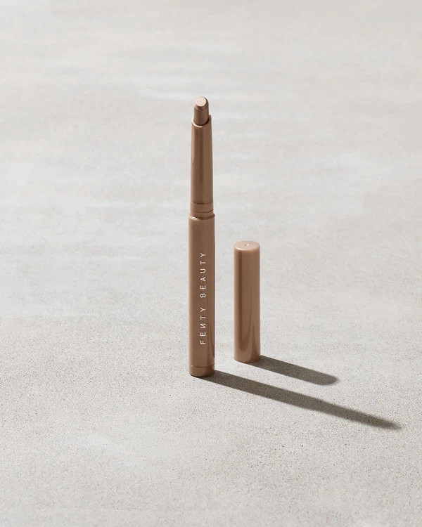 Shadowstix Longwear Eyeshadow Stick — Cumin Get It | Fenty Beauty