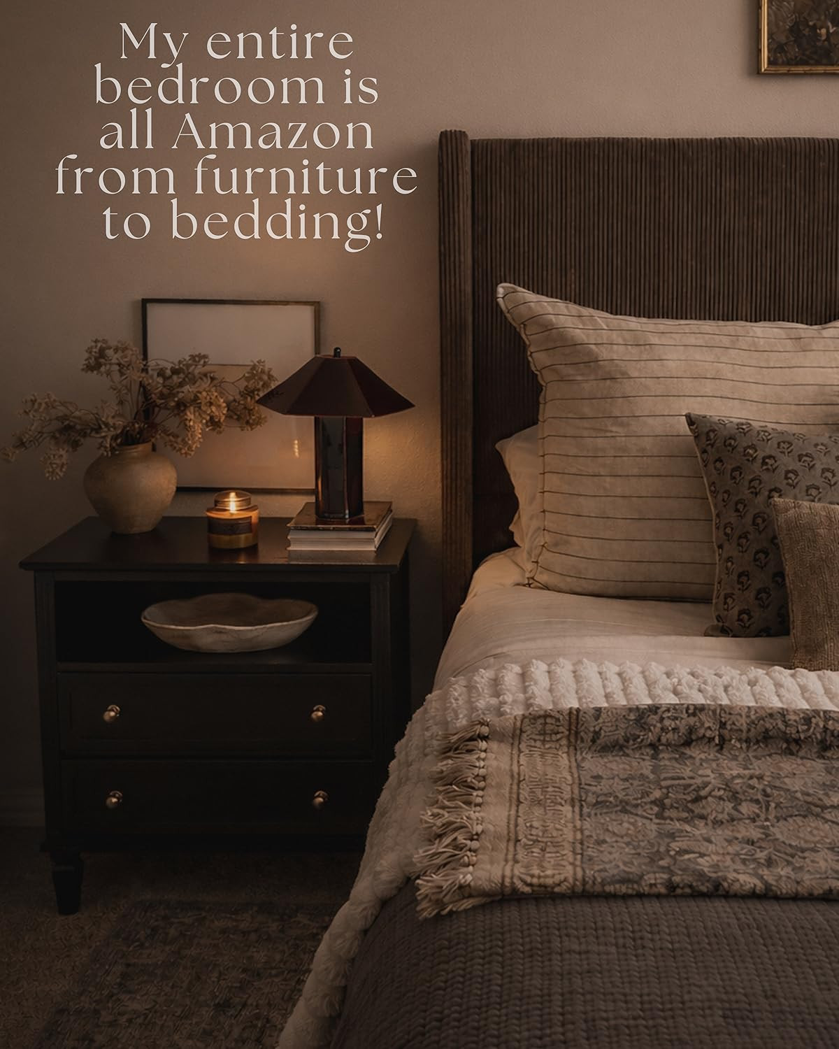 Brooke Morales Home | Amazon (US)