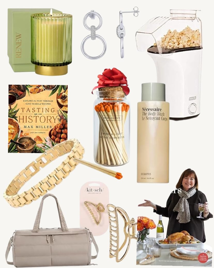 Amazon  | Amazon (US)