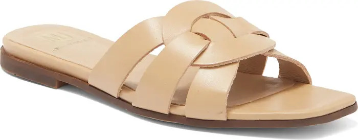Alessia Sandal (Women) | Nordstrom Rack