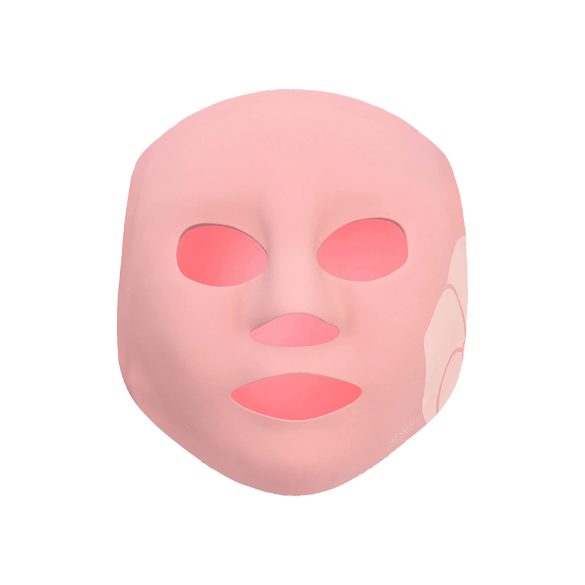 LightMAX Supercharged LED Mask 2.0 | Bluemercury, Inc.