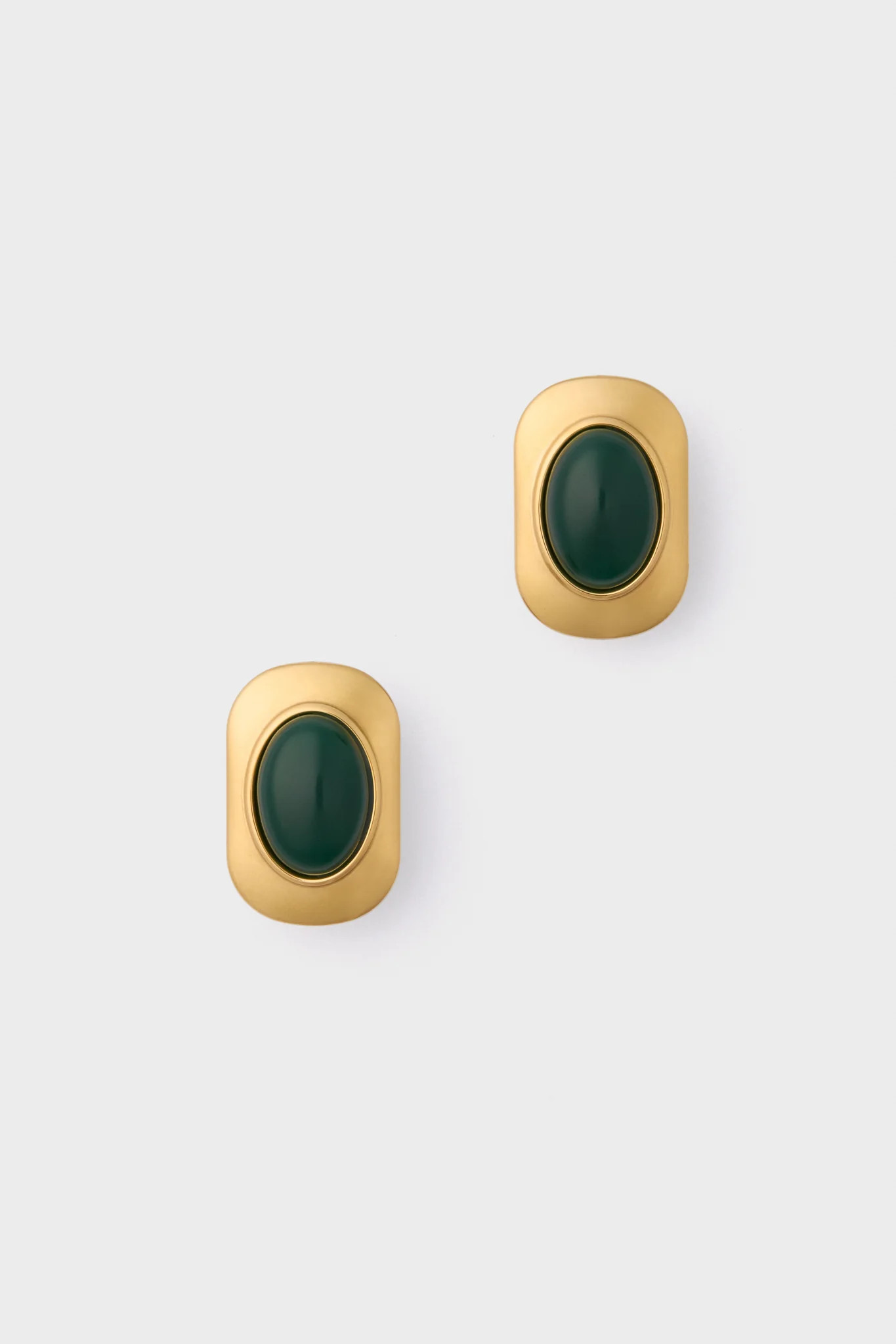 Tuckernuck | Tuckernuck (US)