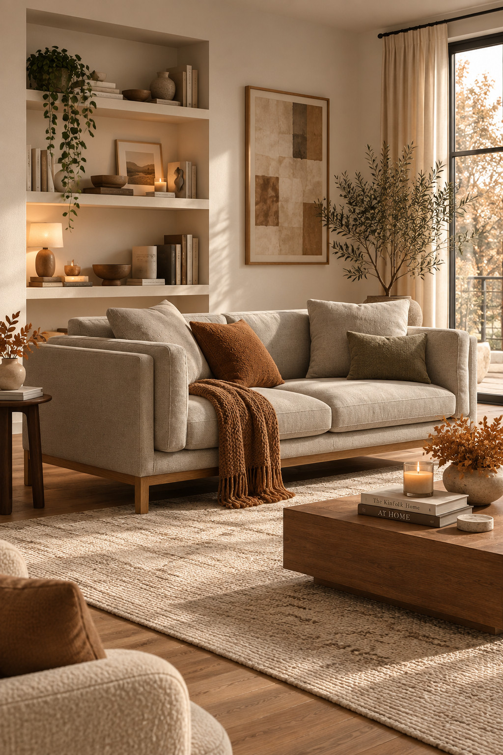 This is your sign to finally replace that sofa you’ve been saying you’ll replace for two years 😅 Castlery’s Anniversary Sale early access has up to $450 off, and I found so many beautiful living room sofas + sectionals that look way more expensive than they feel. Clean lines, cozy cushions, and lots of easy neutral colors.
#CastlerySale #SofaFinds #SectionalSofa #LivingRoomFurniture #HomeFurniture #ModernLivingRoom #NeutralSofa #LivingRoomMakeover #FurnitureDeals #HomeDecorFinds #CozyLivingRoom #SofaStyle #InteriorGoals #HomeRefreshIdeas #DesignerLook #ModernHomeDecor #LivingRoomDesign #LTKHome #FurnitureSale #HomeFinds 

 #LTKSeasonal #LTKHome #LTKSaleAlert