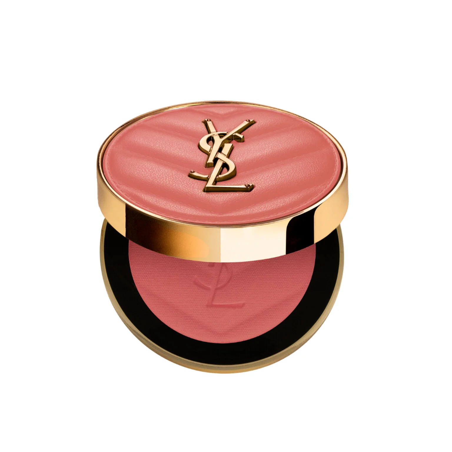 Make Me Blush Powder - Makeup - Blush & Bronzer - YSL Beauty | Yves Saint Laurent Beauty (US)