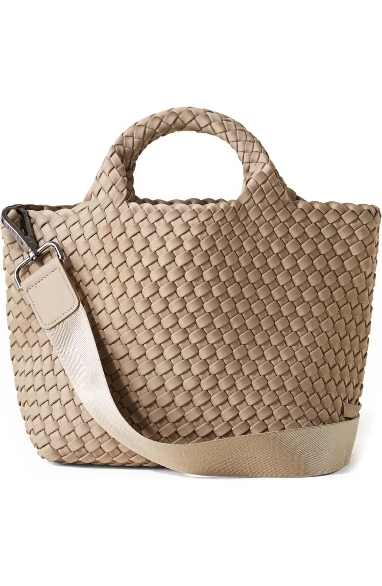 Mini St. Barths Tote | Nordstrom