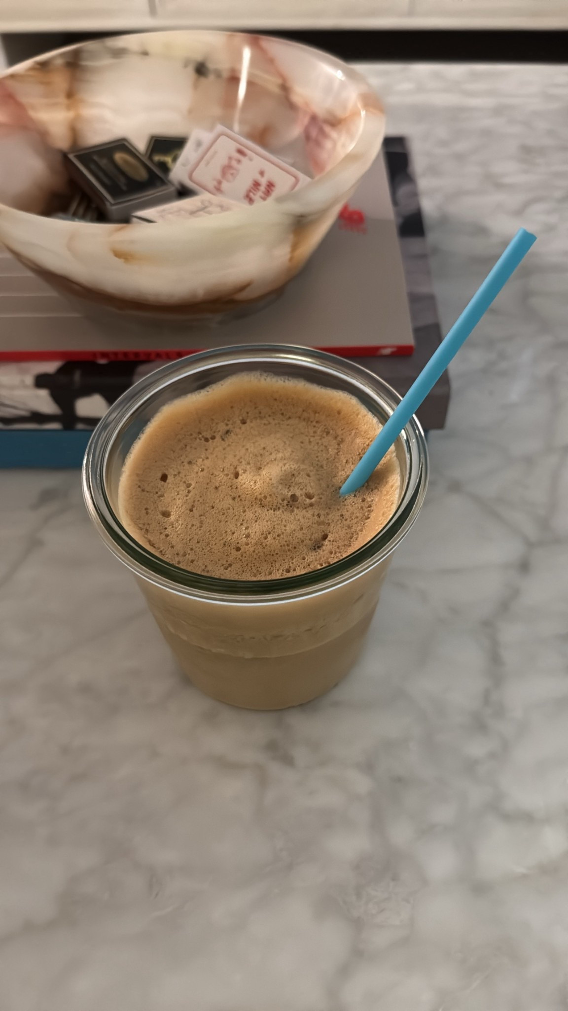 Straws and glasses I use daily 🩵
These are the famous Erewhon straws that I’m obsessed with!

#LTKHome