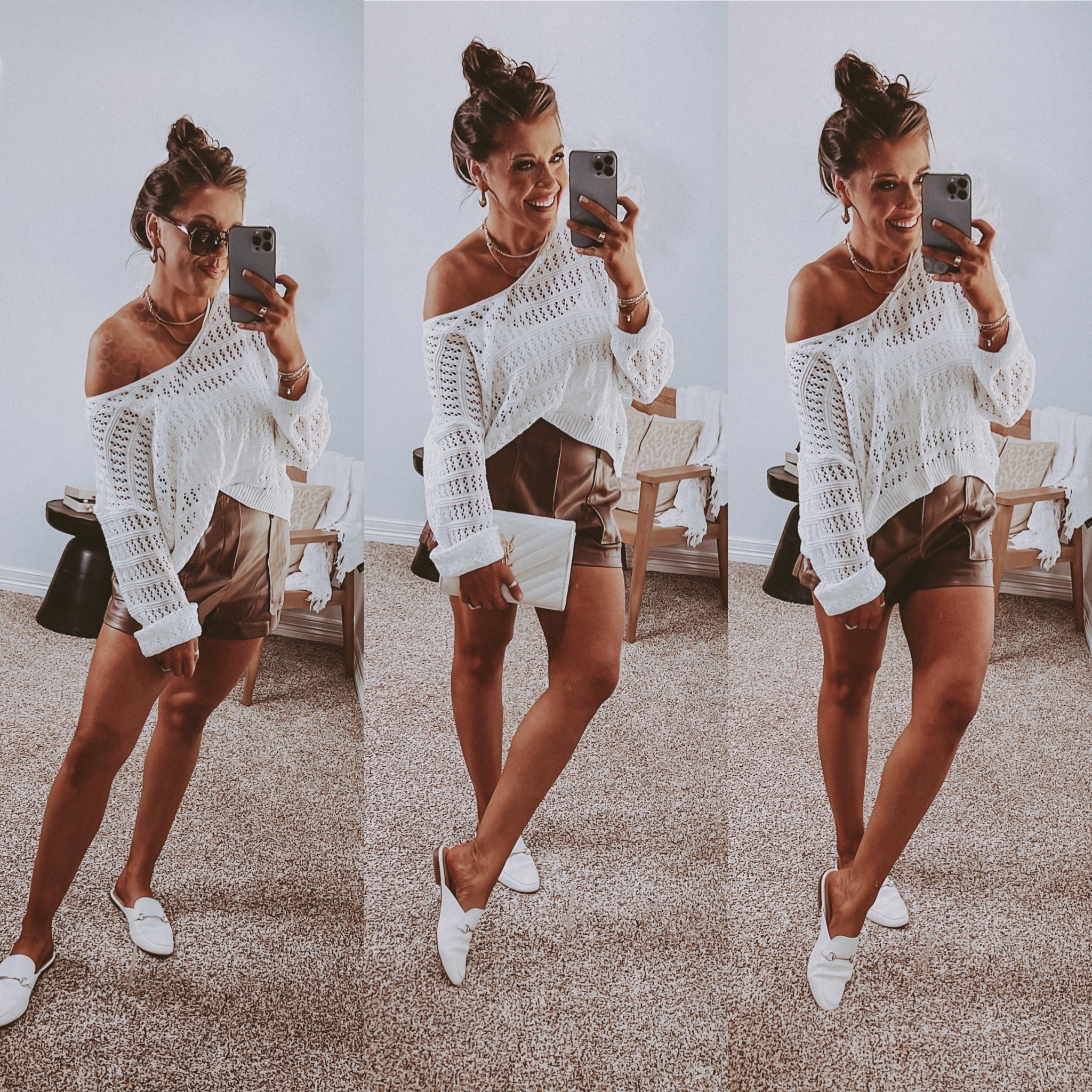 #LTKunder50 #LTKunder100 #LTKstyletip