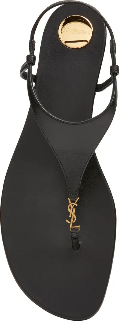 Cassandra Sandal (Women) | Nordstrom