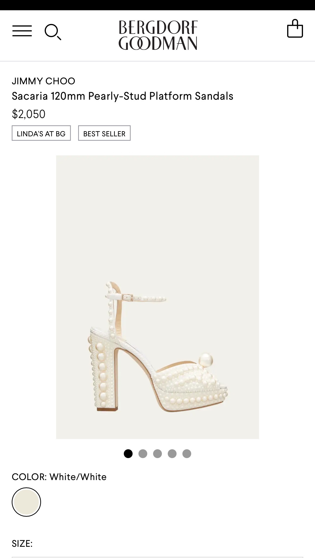 The Wedding Shoe  

 #LTKStyleTip #LTKShoeCrush #LTKWedding