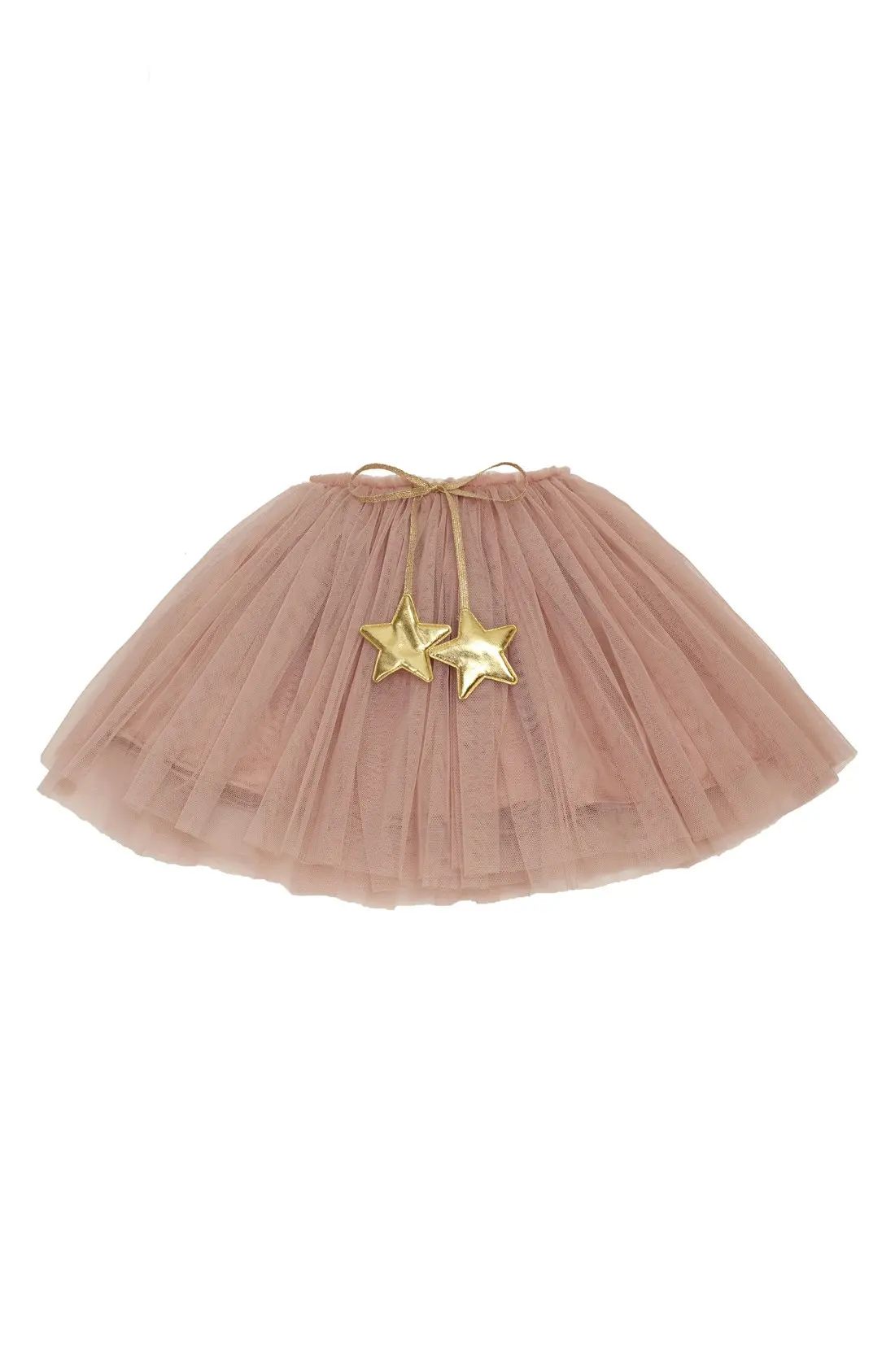 Girl's Pochew Star Tutu | Nordstrom