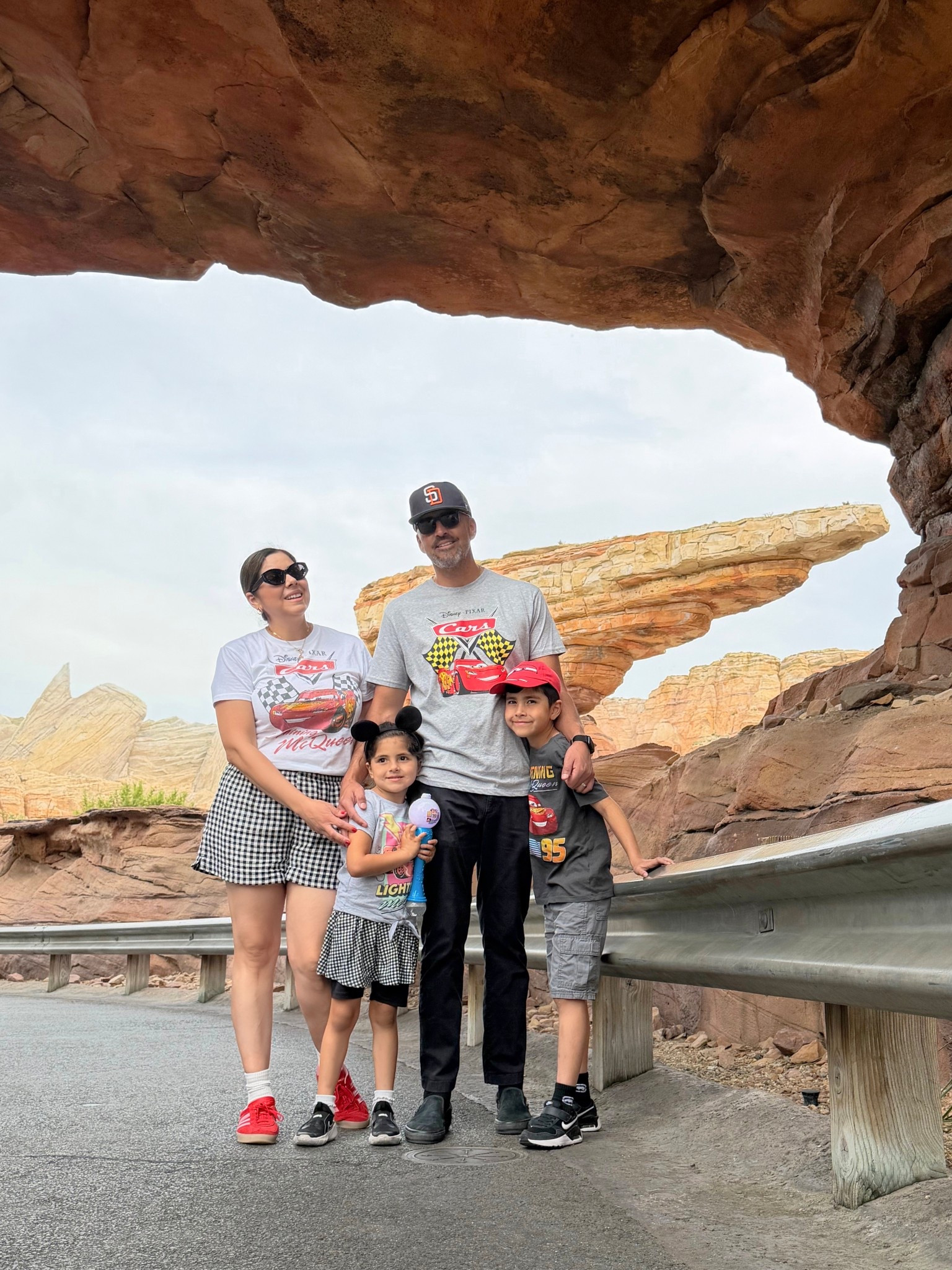 Cars theme family outfits, Disney outfits for the familyy

#LTKTravel #LTKmomlife #LTKKids