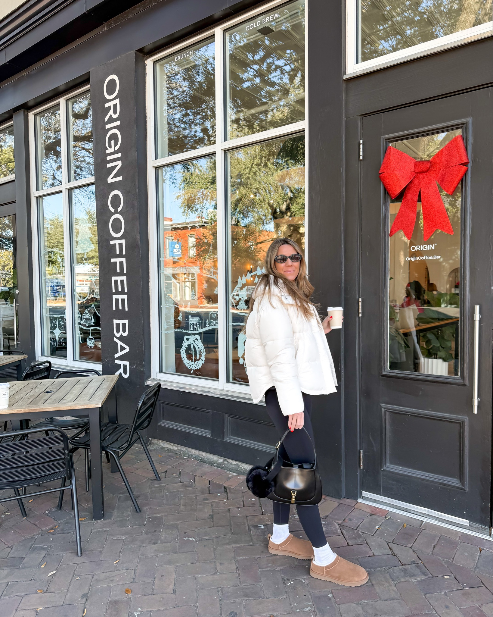 Savannah outfits 

#LTKSaleAlert #LTKTravel #LTKdayinmylife