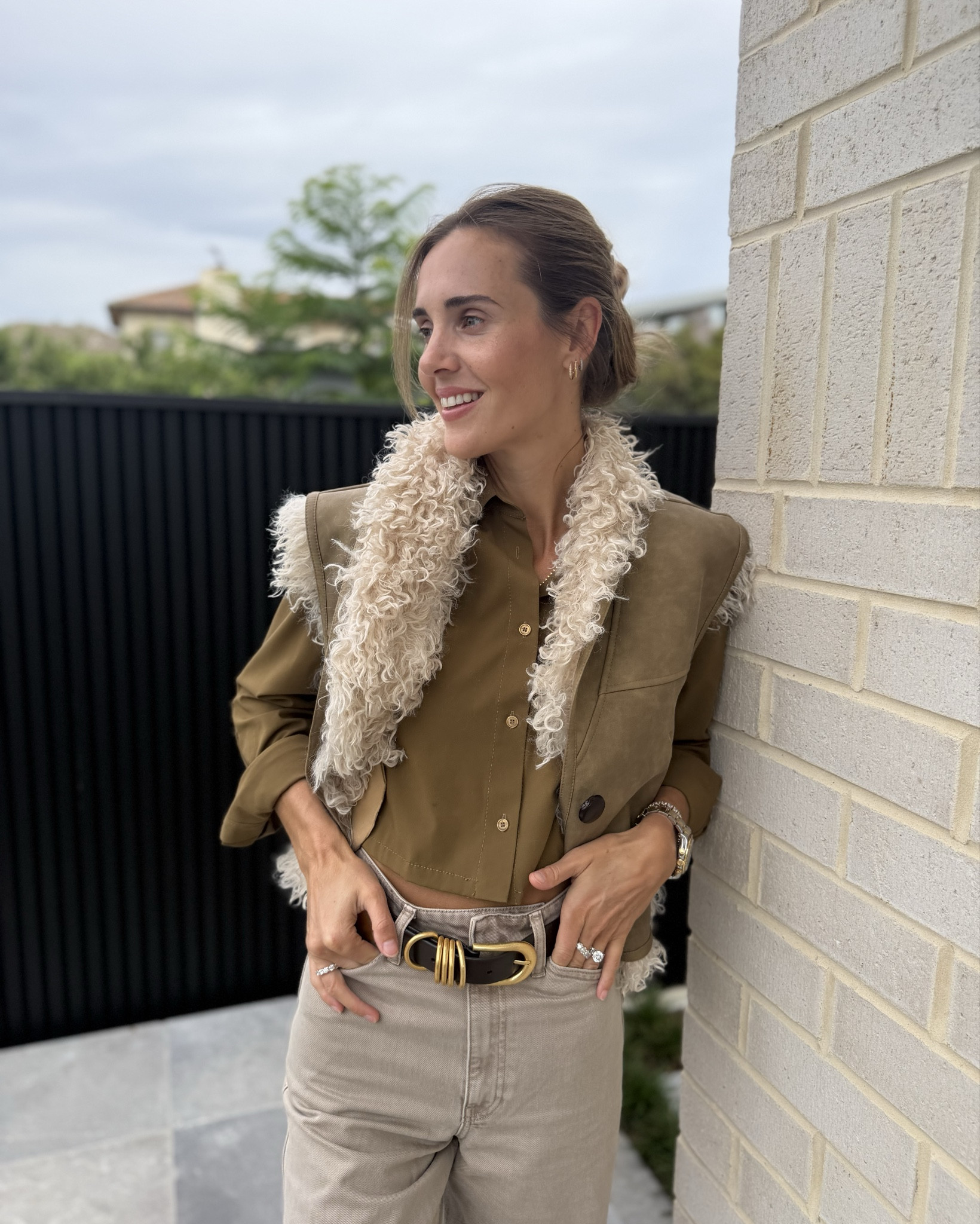 #LTKsale #LTKaustralia #LTKautumn