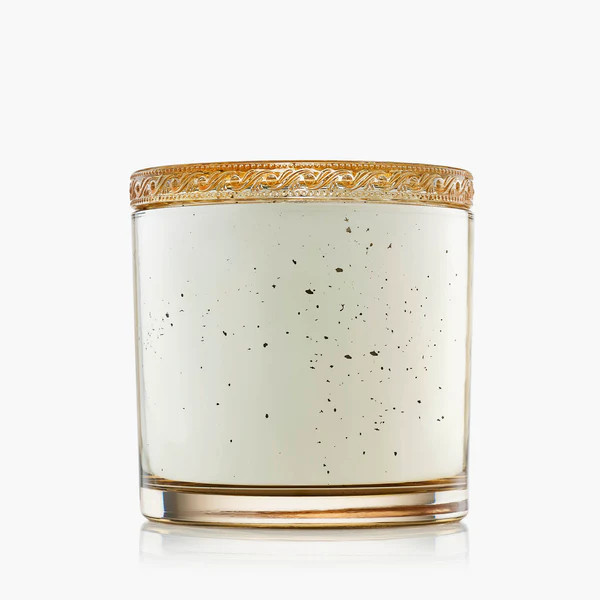 Blond Tabac - 3 Wick Grande Maison Candle | Voluspa