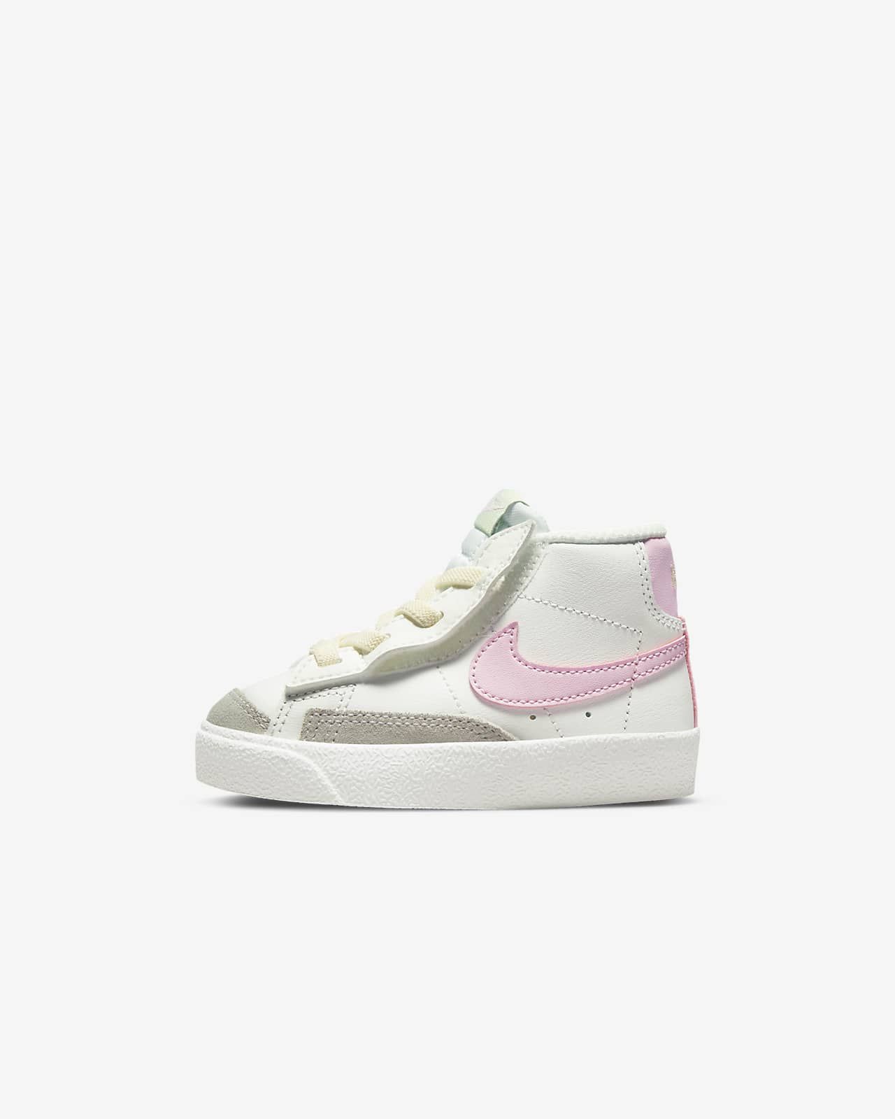 Baby/Toddler Shoes | Nike (US)