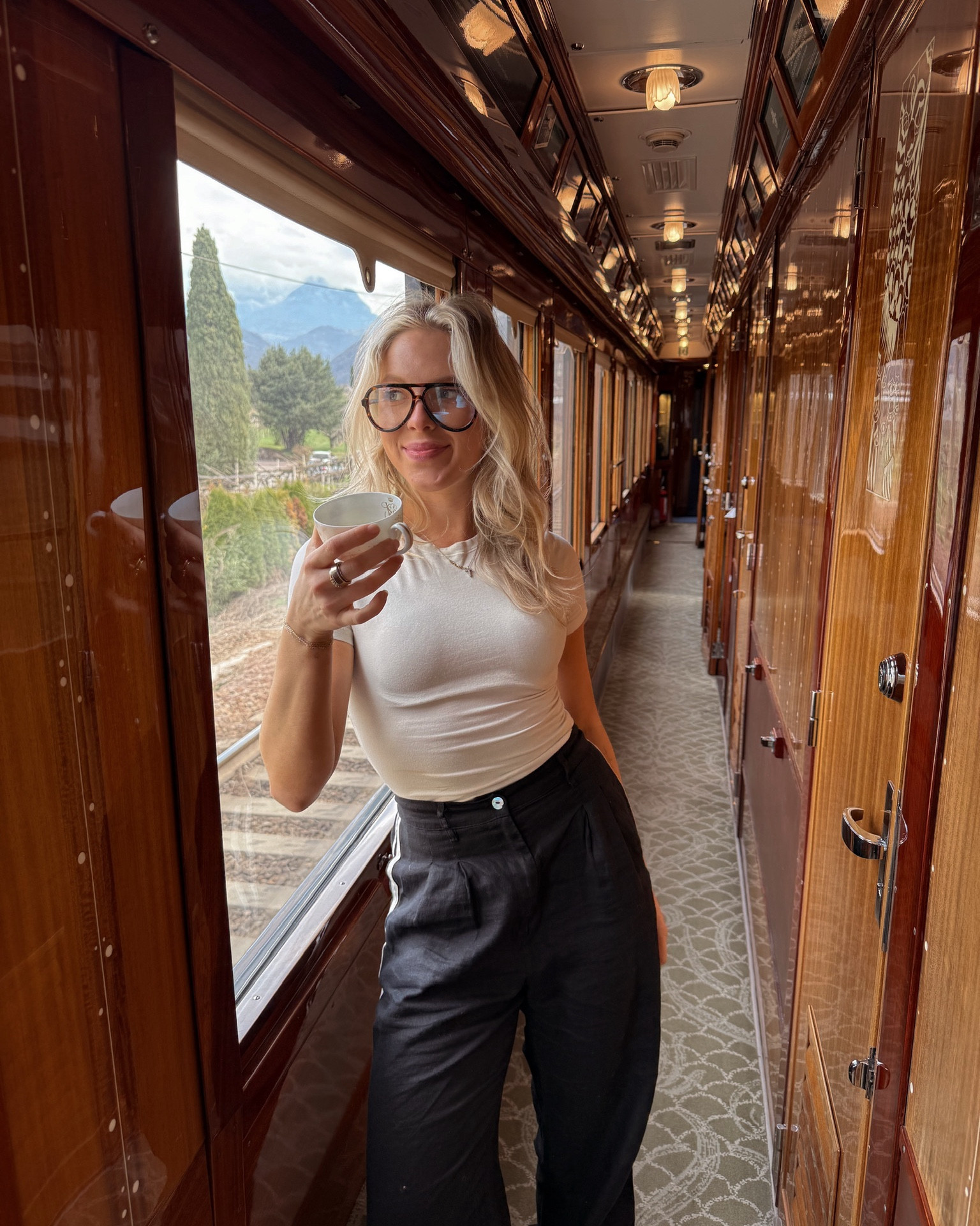 im dreaming 🥹💭

#LTKSeasonal #LTKStyleTip #LTKSpringSale