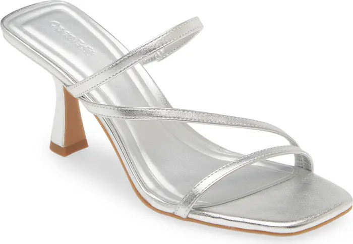 Tawney Sandal (Women) | Nordstrom