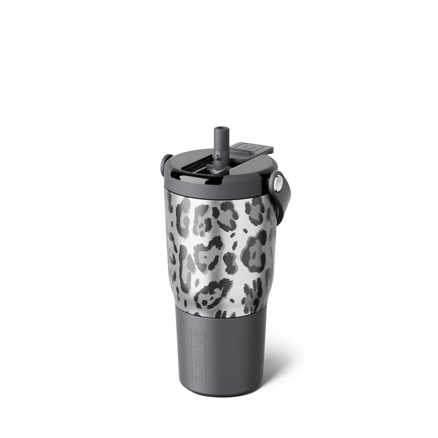 Resa Flip 20oz | Brumate