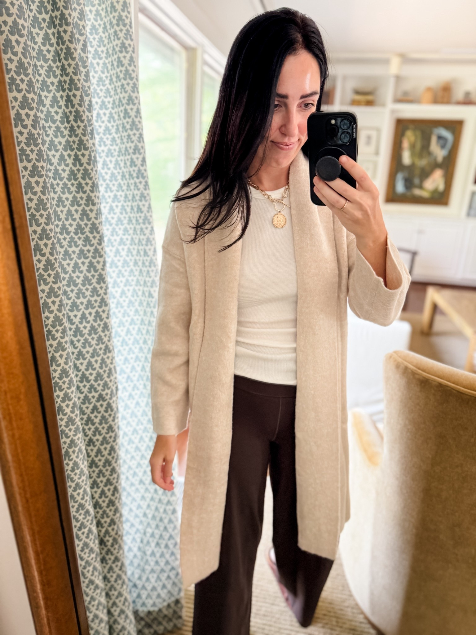 Amazon Must Have! This long cardigan will be your new go to piece for cooler weather. I will be reaching for this one on repeat!

amazon fall must have, amazon fall fashion, fall wardrobe essentials, long cardigan amazon, cozy fall cardigan, amazon sweater finds, fall layering piece, amazon fashion favorites, fall outfit staple, must have fall cardigan, chic amazon cardigan, amazon clothing favorites, versatile fall fashion, amazon fall outfit ideas, cozy layering essential, amazon fashion must haves, fall style staple, affordable fall fashion, amazon clothing finds, amazon fall style, amazon fall must have, amazon fall fashion, fall wardrobe essentials, long cardigan amazon, cozy fall cardigan, amazon sweater finds, fall layering piece, amazon fashion favorites, fall outfit staple, must have fall cardigan, chic amazon cardigan, versatile fall fashion, amazon fall outfit ideas, cozy layering essential, affordable fall fashion, amazon fall style, old navy wide leg pants, old navy chocolate pants, fall wide leg pants, chic fall trousers, old navy fall fashion, wide leg pants outfit ideas, fall wardrobe must haves, chocolate brown pants, old navy fall style, wide leg pants amazon alternatives, trendy fall pants, fall outfit ideas with wide leg pants, old navy clothing favorites

#LTKFindsUnder50 #LTKStyleTip #LTKSaleAlert