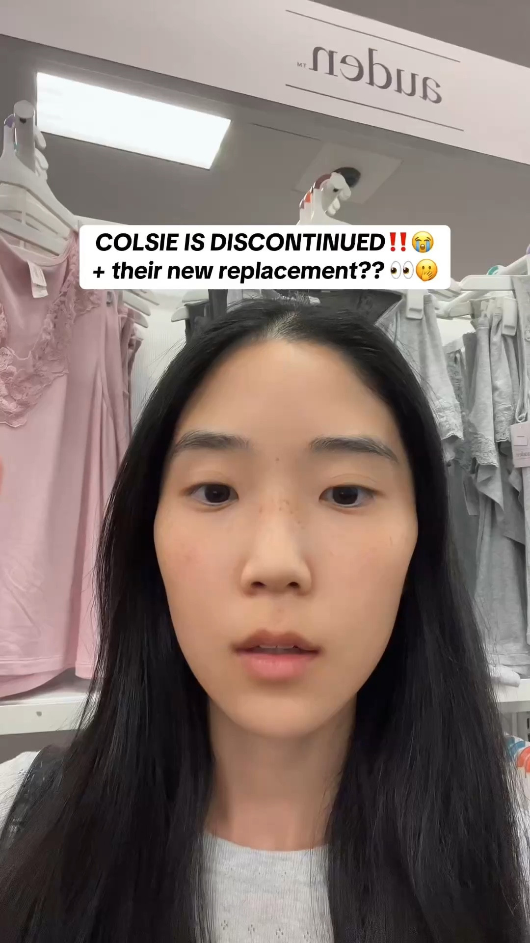 New sleepwear from Target’s Wild Fable line!
 #sleepwear #matchingset #loungewear #pajamas #pajamaset #Target #casual #everyday #wildfable 

#LTKSaleAlert #LTKFindsUnder50 #LTKStyleTip