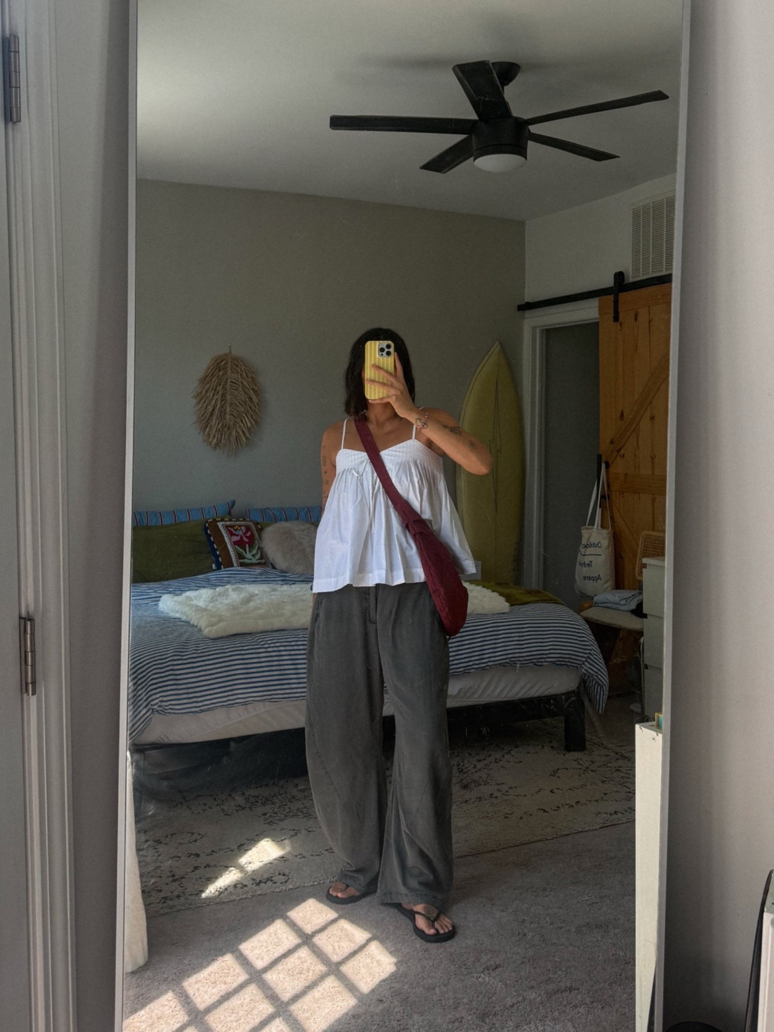 tuesday ootd
